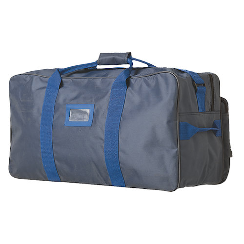 B903 35ltr Travel Bag (5036108158263)